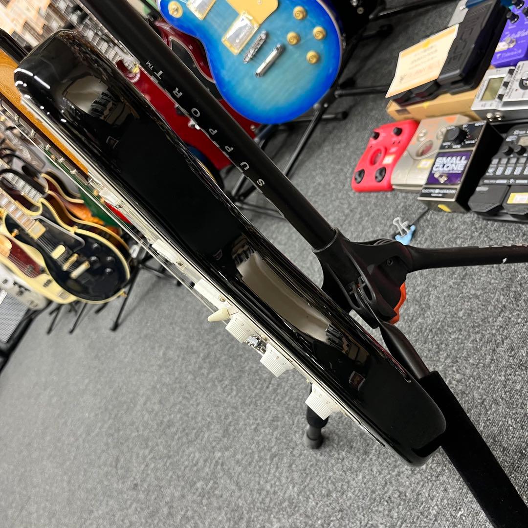 【11006】Squier by Fender vintage modified