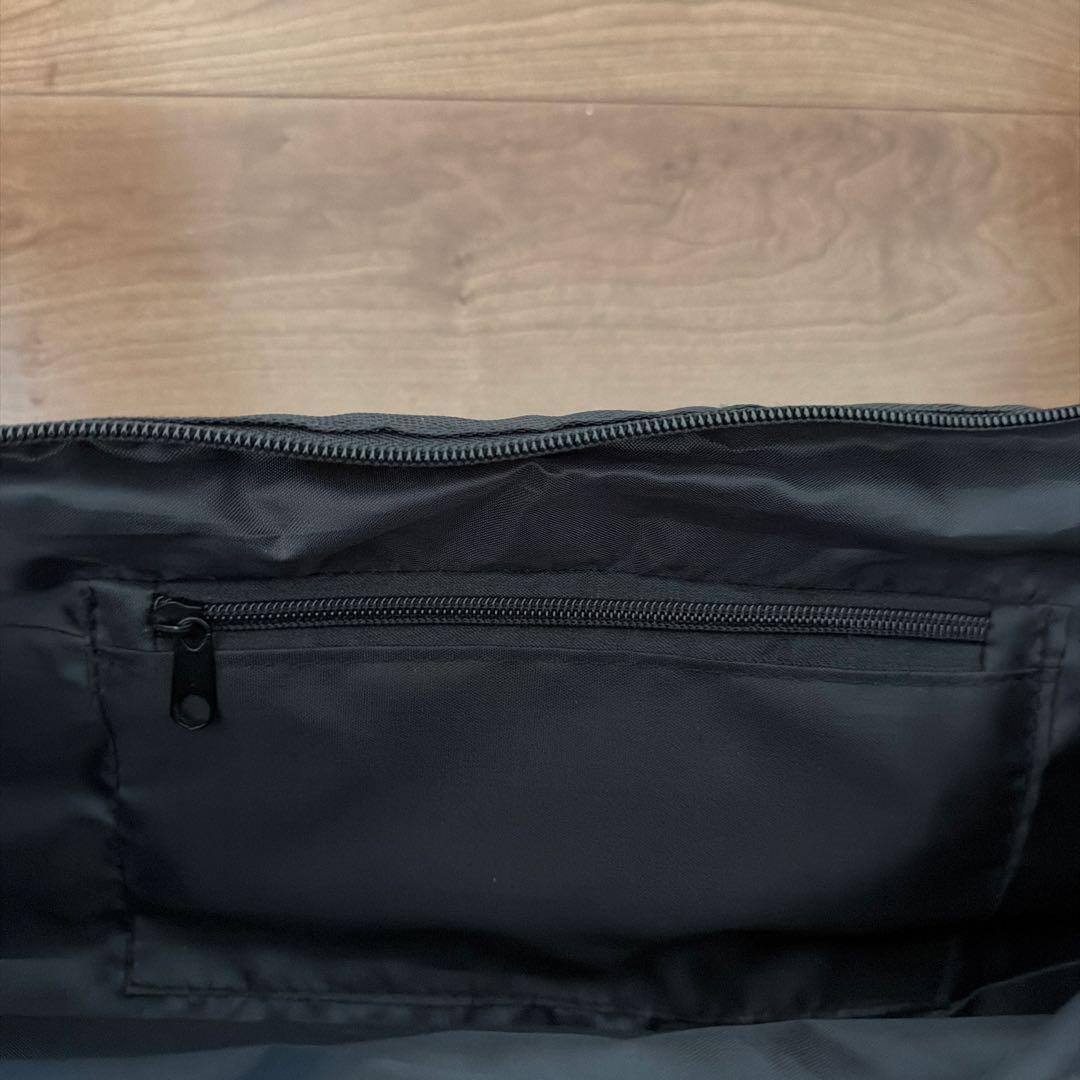 Dapper Punch ダッパーパンチ　木製三脚　H390 ウォールナット