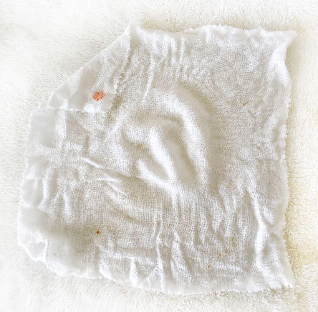 【茶道具】淡々斉好写 青交趾つぼつぼ 蓋置 妙見