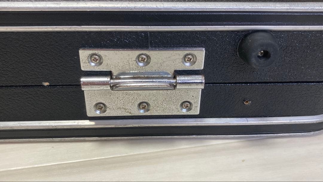 SAITO SG-100 コンサートグロッケン