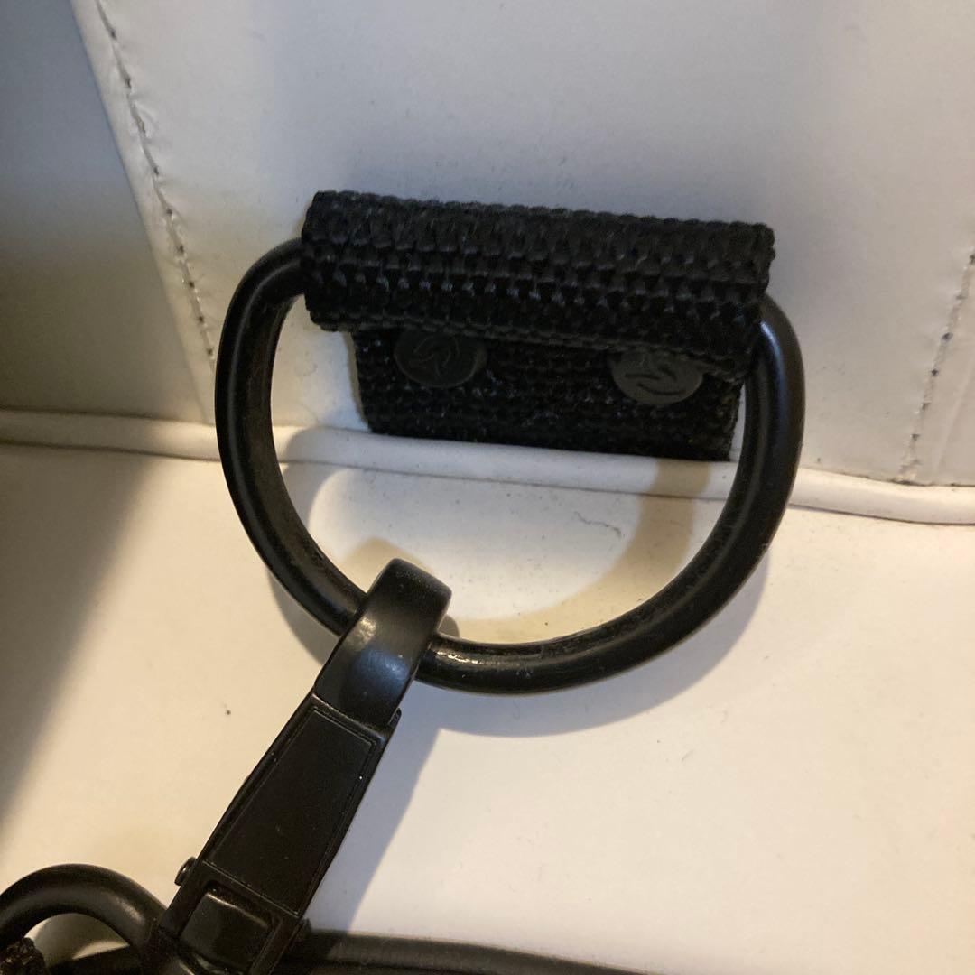 メロンさん:ヴェゼル　VESSEL LUX7 JP キャディバッグ