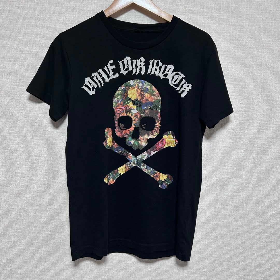 ONE OK ROCK Tシャツ、タオル、ラバーバンド、CD まとめ売り