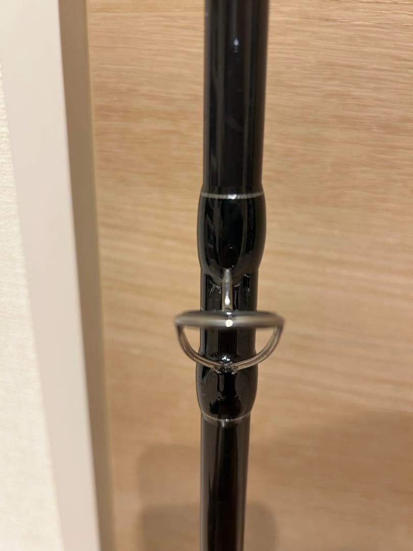 【DEPS】SIDEWINDER ストロングジャーク