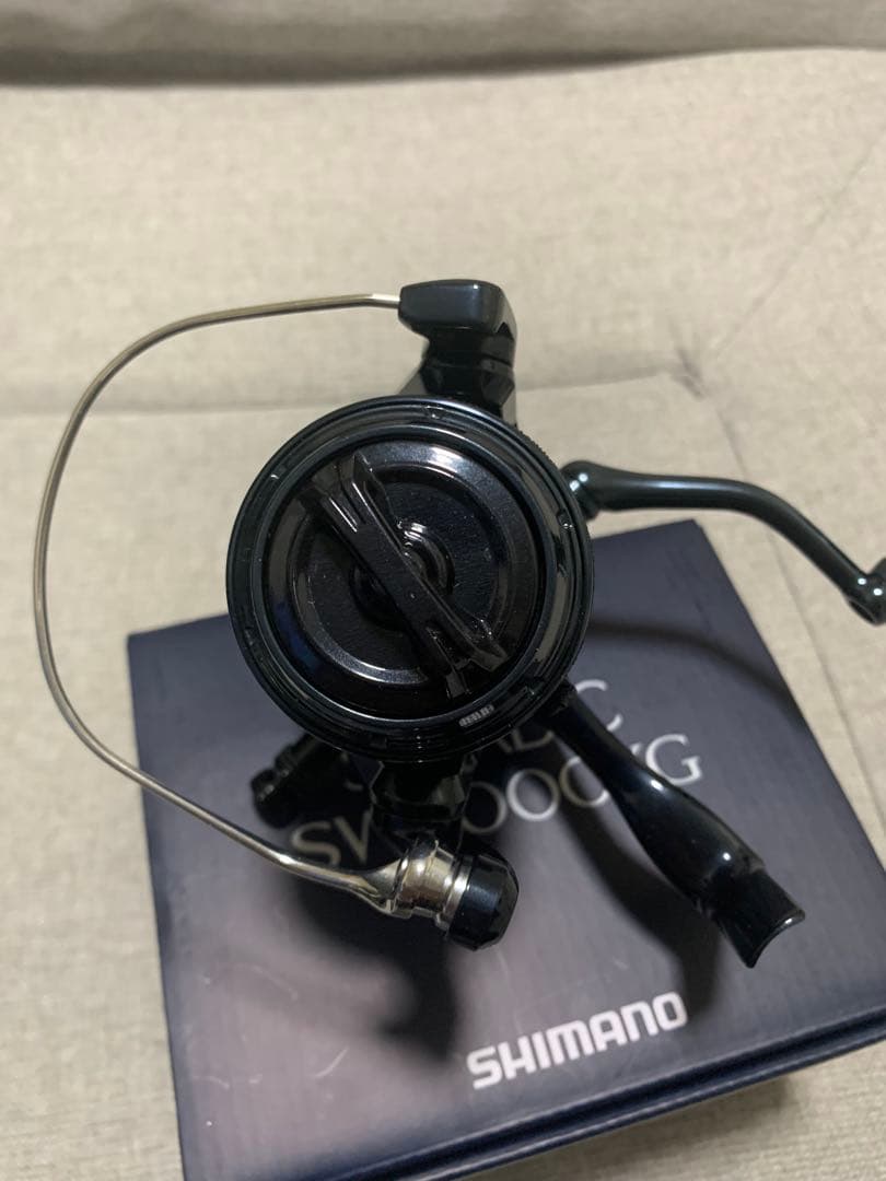 k*e様 24ストラディックSW5000XG