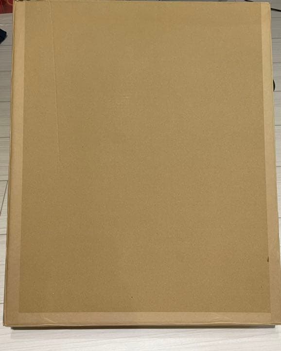 松本零士 直筆サイン入り 銀河鉄道999 版画 ピエゾグラフ