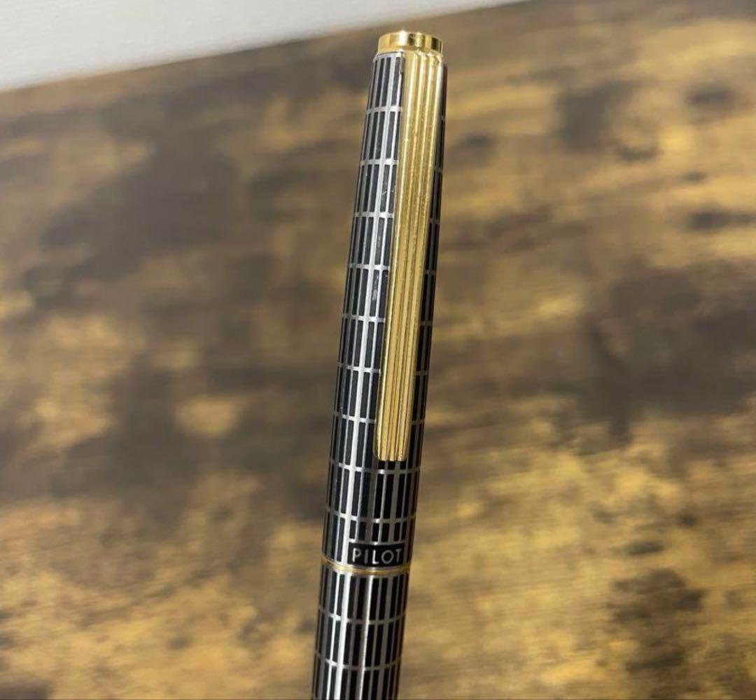 リクエスト商品　3点