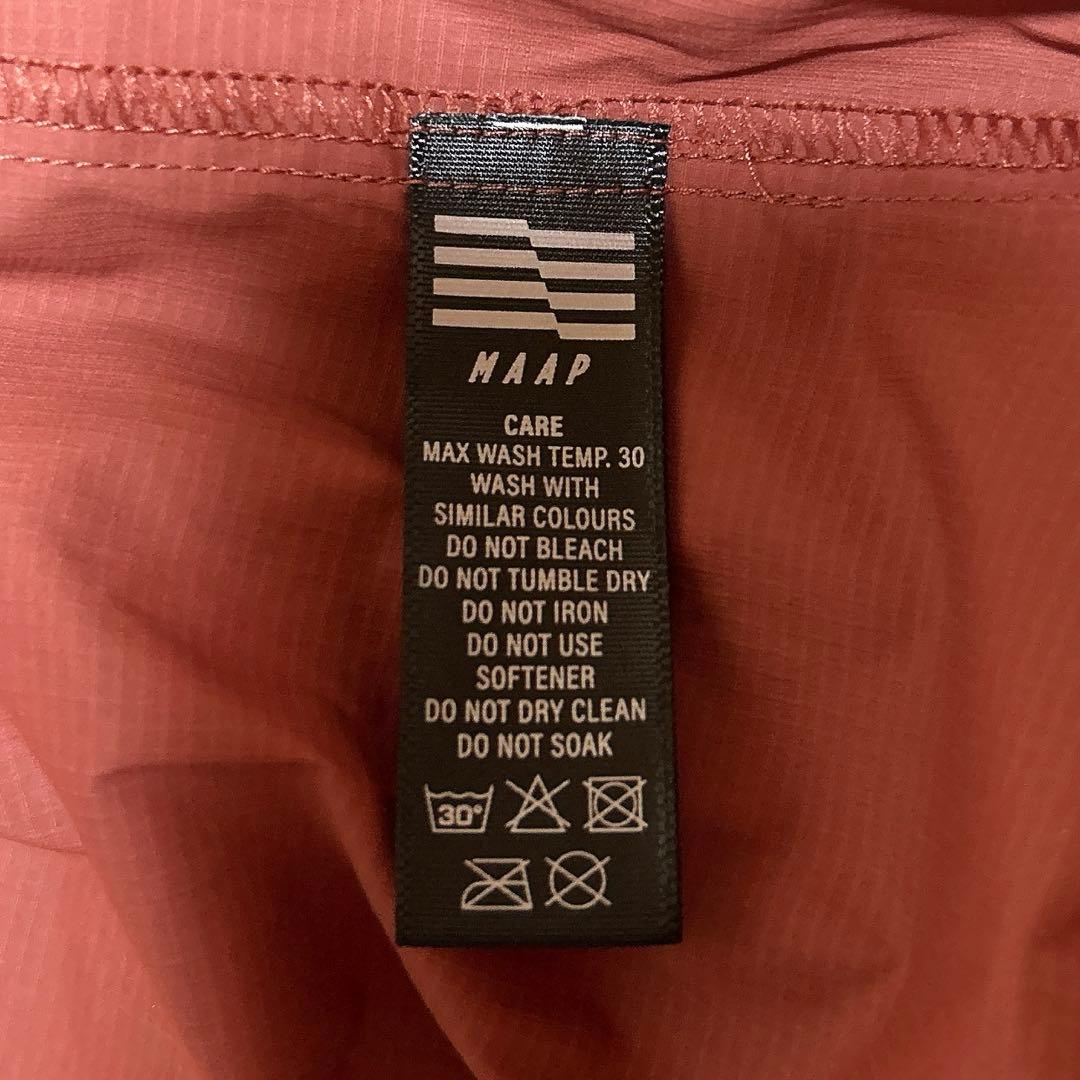 ほぼ新品　 XXS Women's Draft Team Jacket