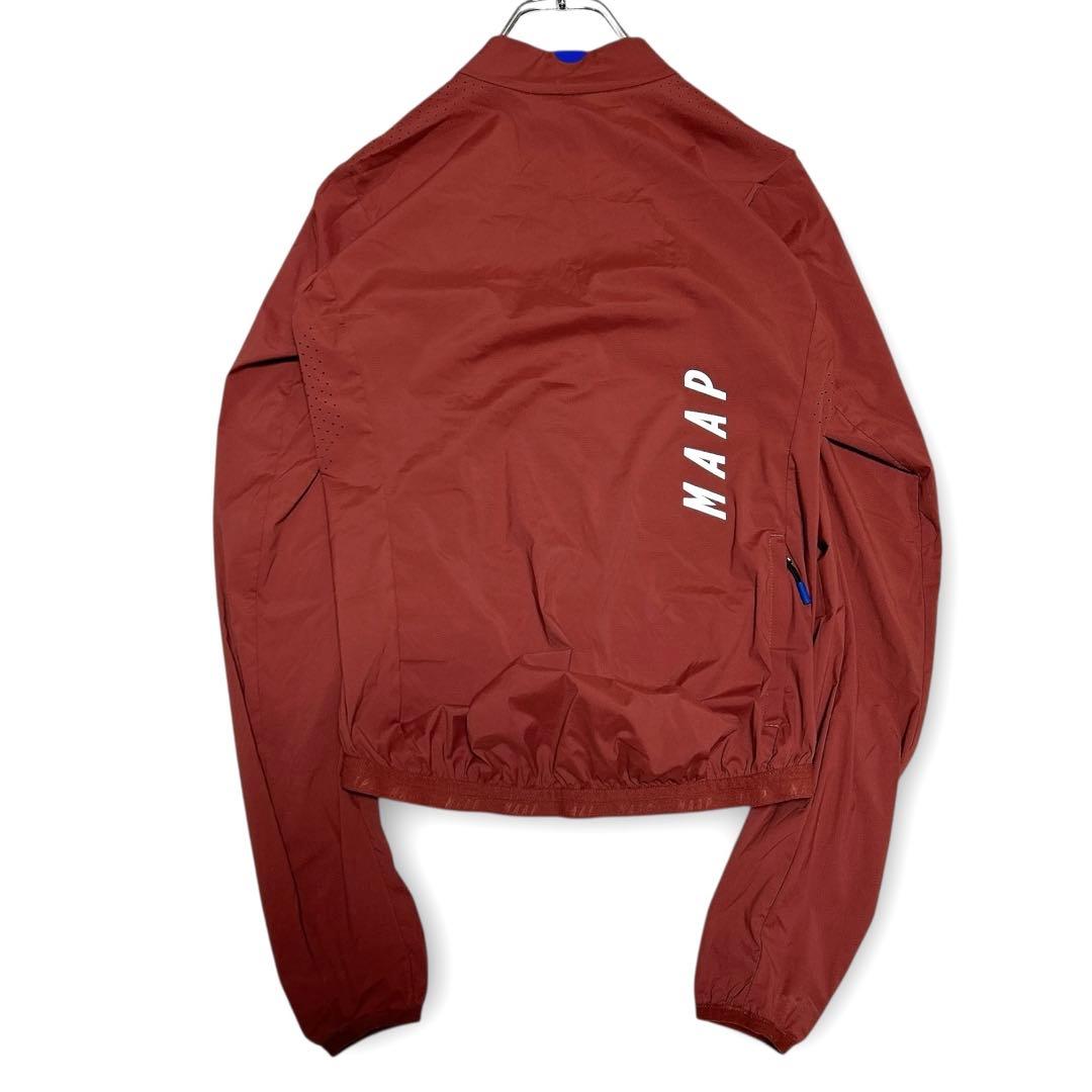 ほぼ新品　 XXS Women's Draft Team Jacket