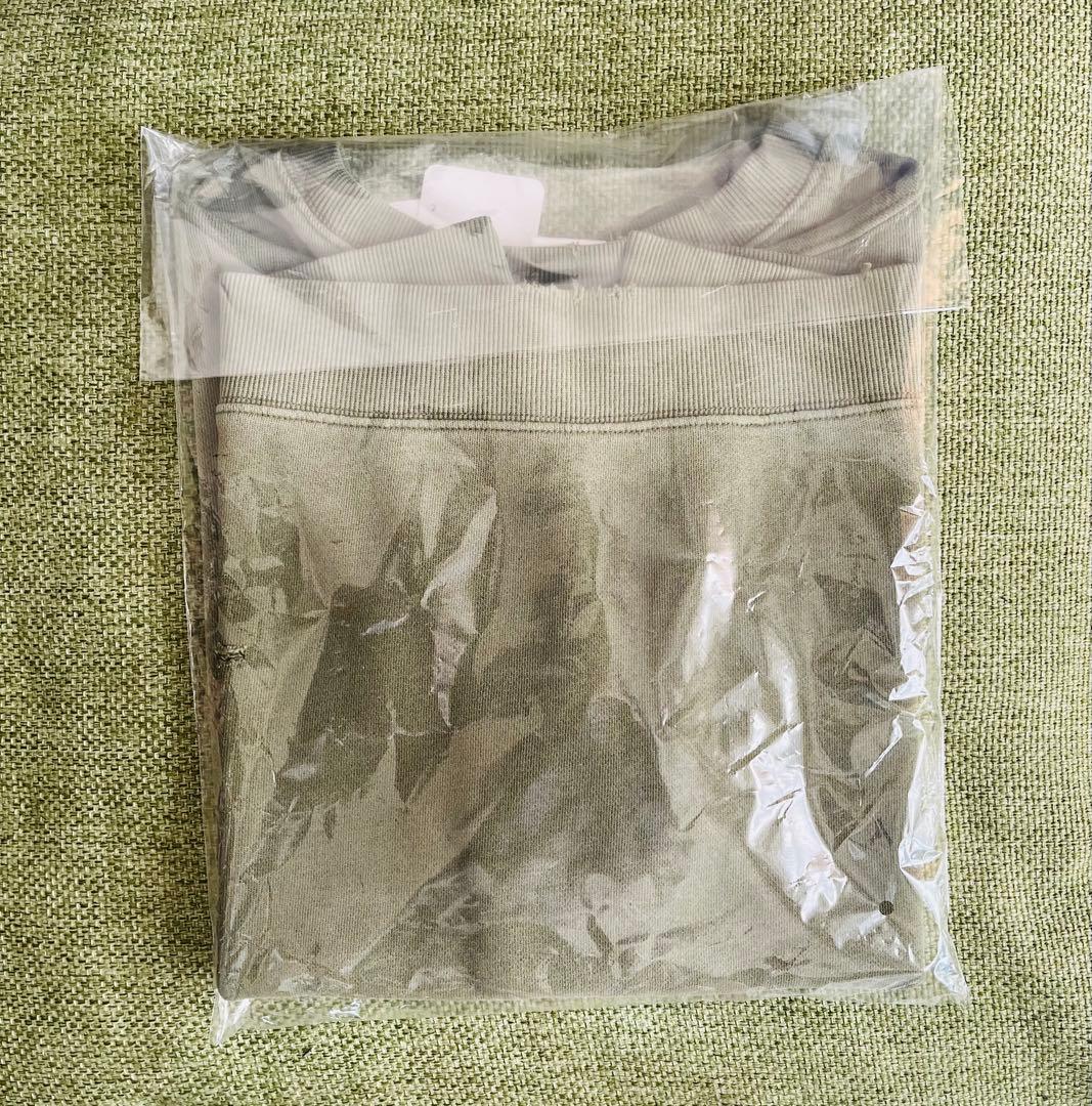 UVERworld TAKUYA∞ htct∞xM スウェット