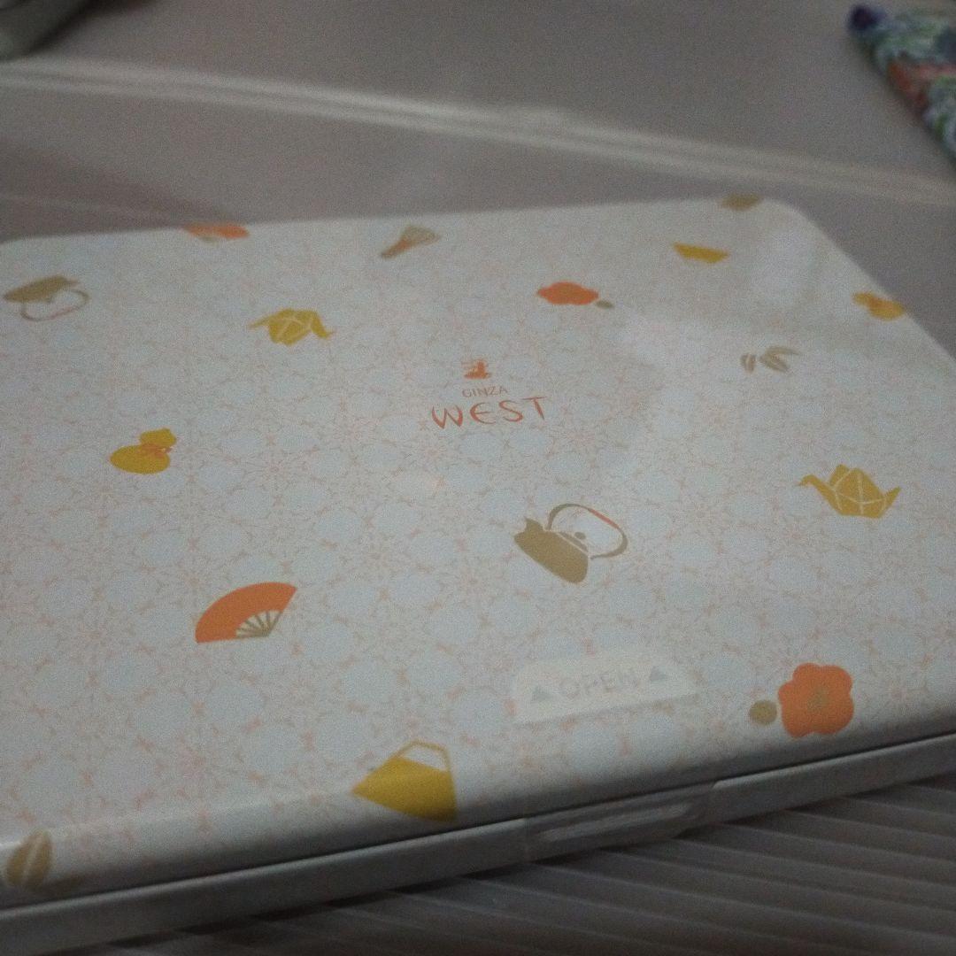 デメル.ゴデュバ.オーガニックチョコ他セット