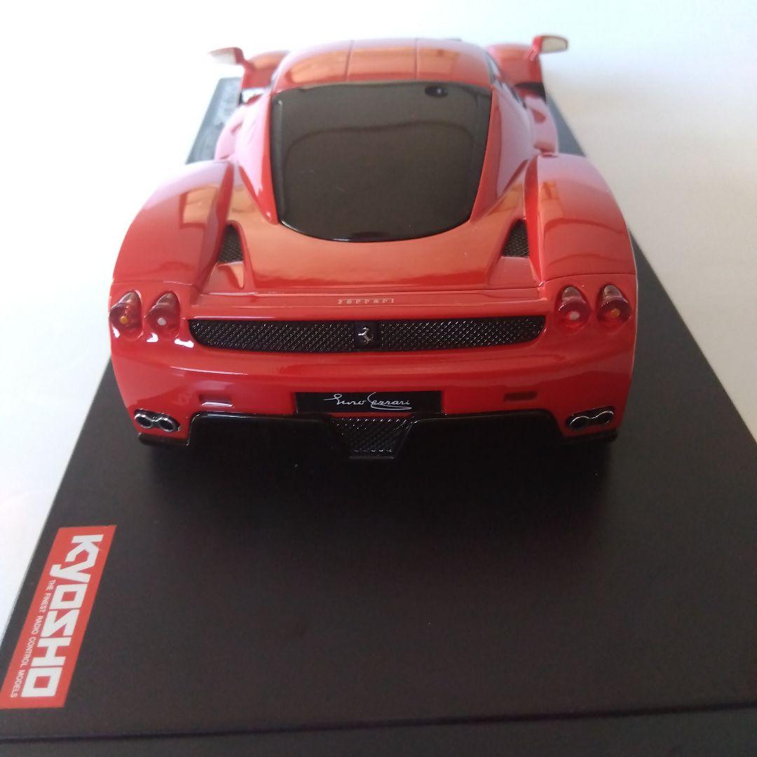 ミ゙ニッツボディ