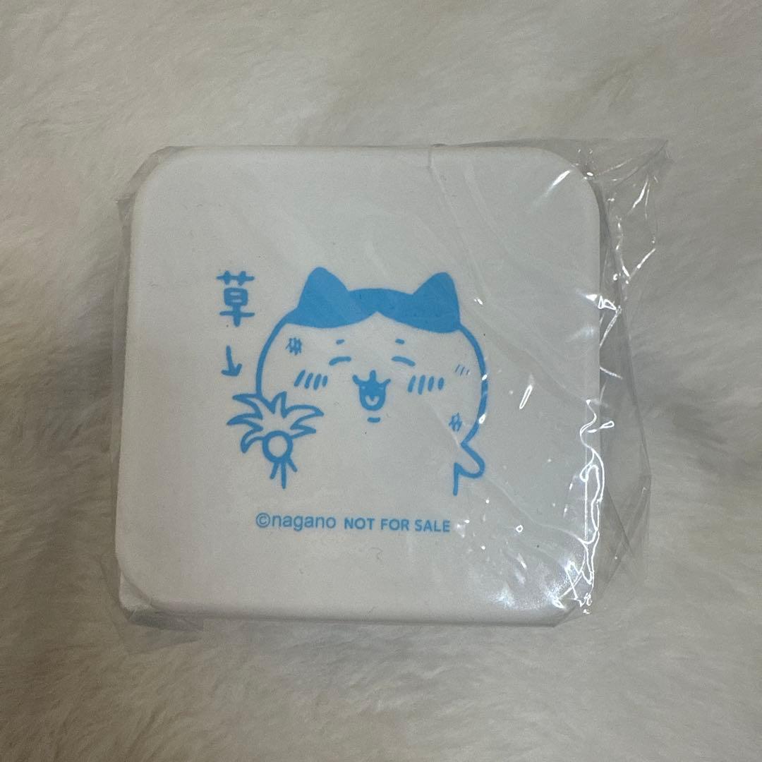 ほとんど新品 ちいかわグッズまとめ売り 非売品あり