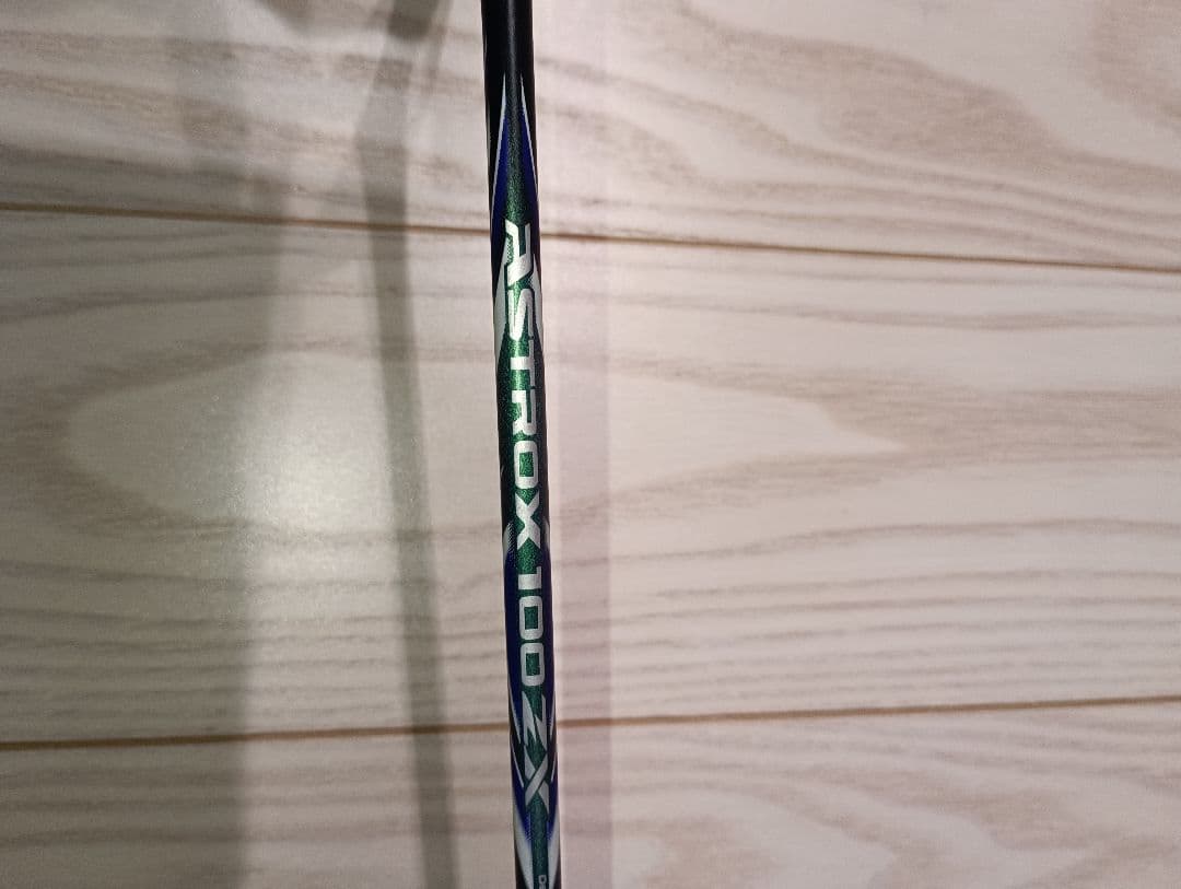 アストロクス100zx 3UG5 ASTROX100