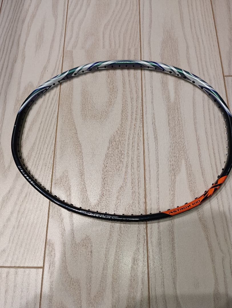 アストロクス100zx 3UG5 ASTROX100