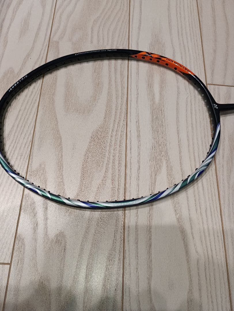 アストロクス100zx 3UG5 ASTROX100