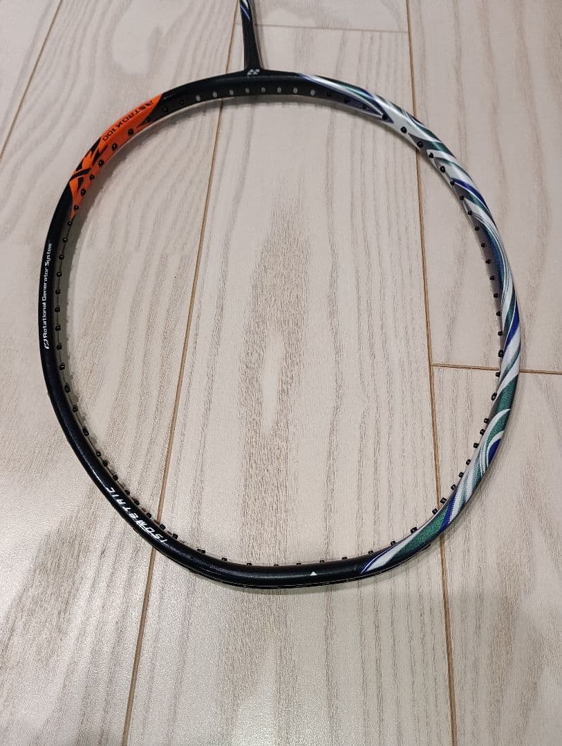 アストロクス100zx 3UG5 ASTROX100