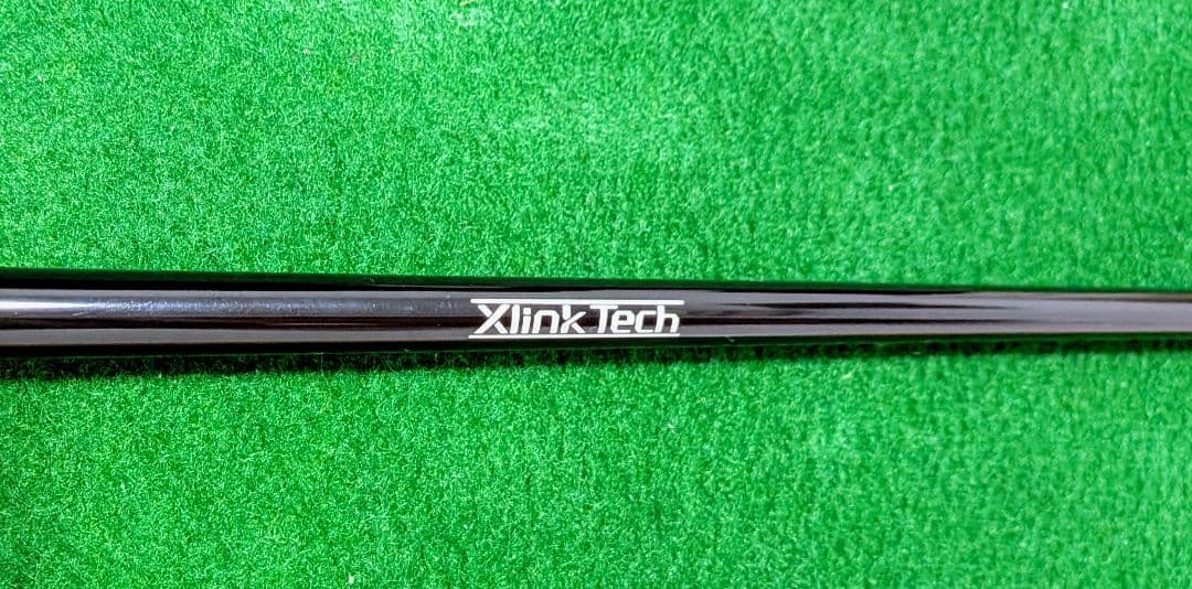 TENSEI PRO 1K オレンジ 60-S 3W用