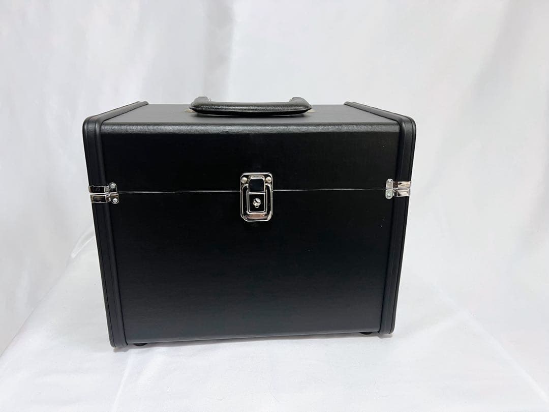 小鼓　トランク　中古品