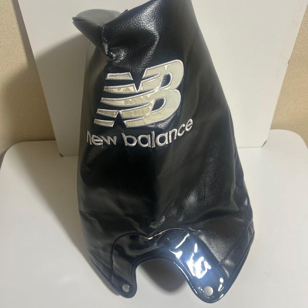 ニューバランス★キャディバッグ★ゴルフ★ゴルフバッグ★newbalance