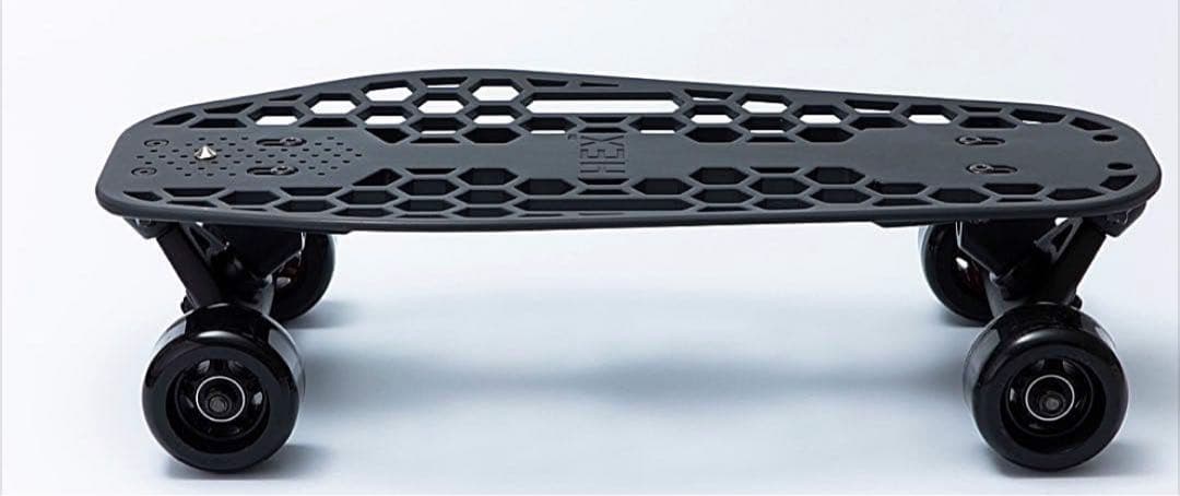 p*i様 【オークション新品】HEX スケートボードリード　メンテツール　ミニク