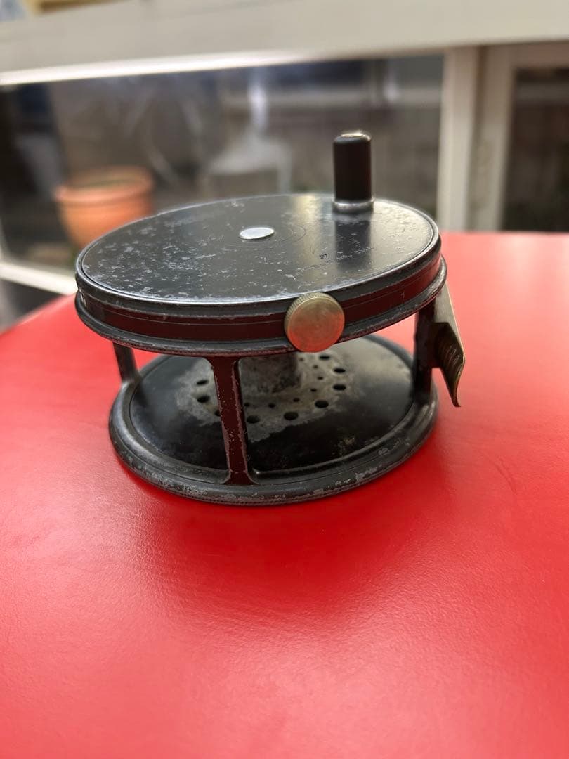 Perfect 4専用になりました。 ご購入ストップ！