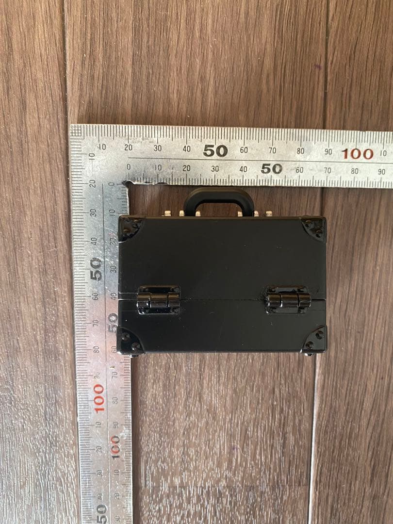 リーメント　ミニチュア　ハワイ　アロマ　キャンドル　スーパーでおみやげ探し