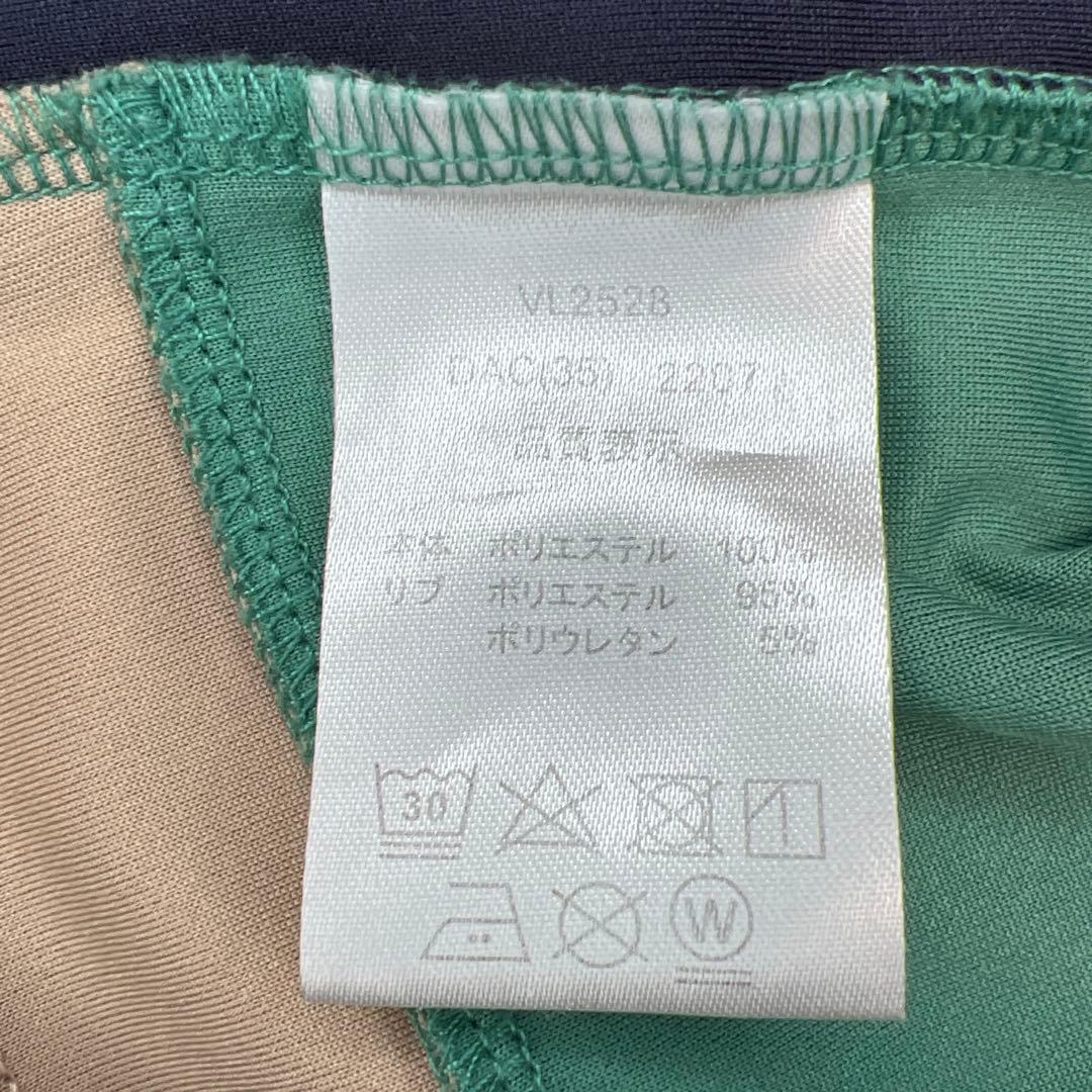 FILA フィラ テニスウェア セットアップ