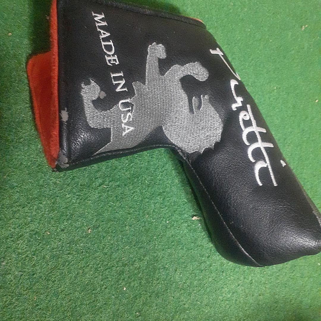 ピレッティ コルティノ2