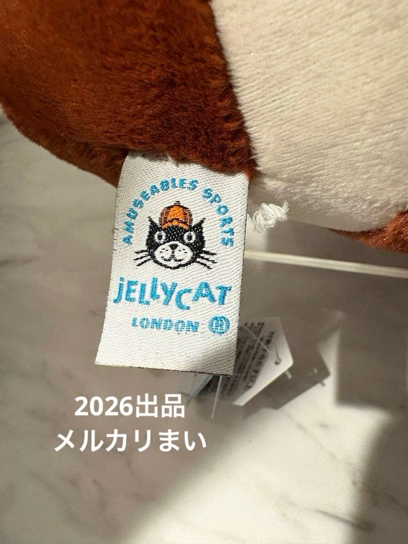  Sports American Football ぬいぐるみ