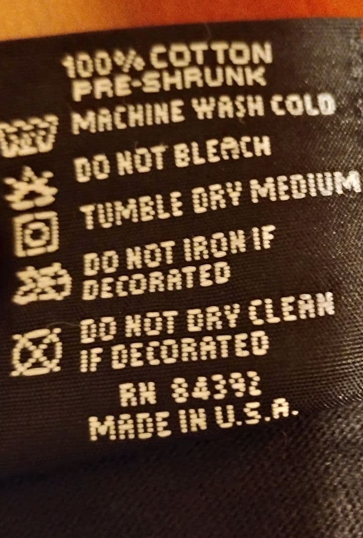 【値下不可】ホワイトゾンビ 95Freakazoid Heaven88 Tシャツ