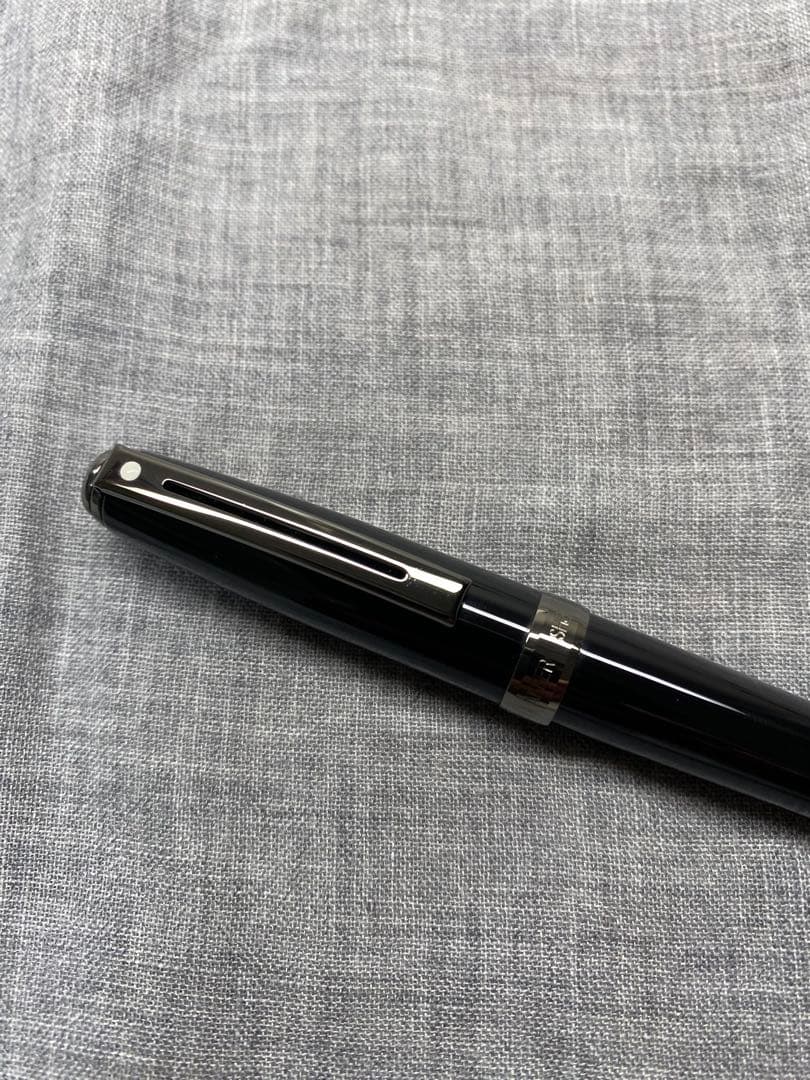 SHEAFFER シェーファー プレリュード ボールペン
