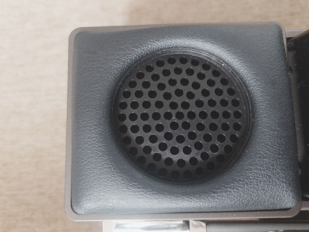 SONY ICB-680 市民ラジオ　CB無線　トランシーバー　通電確認済み