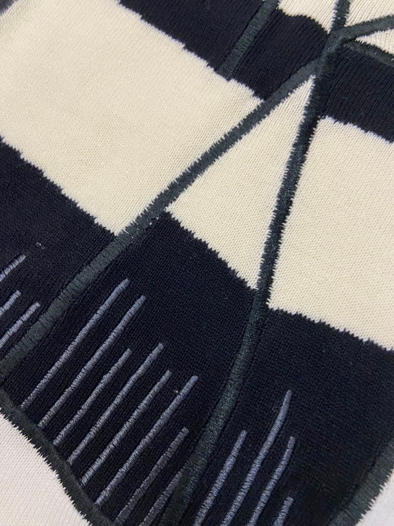 まとめ2点　専用ですV12 半袖ポロシャツFAKEPRDPOLO V122311