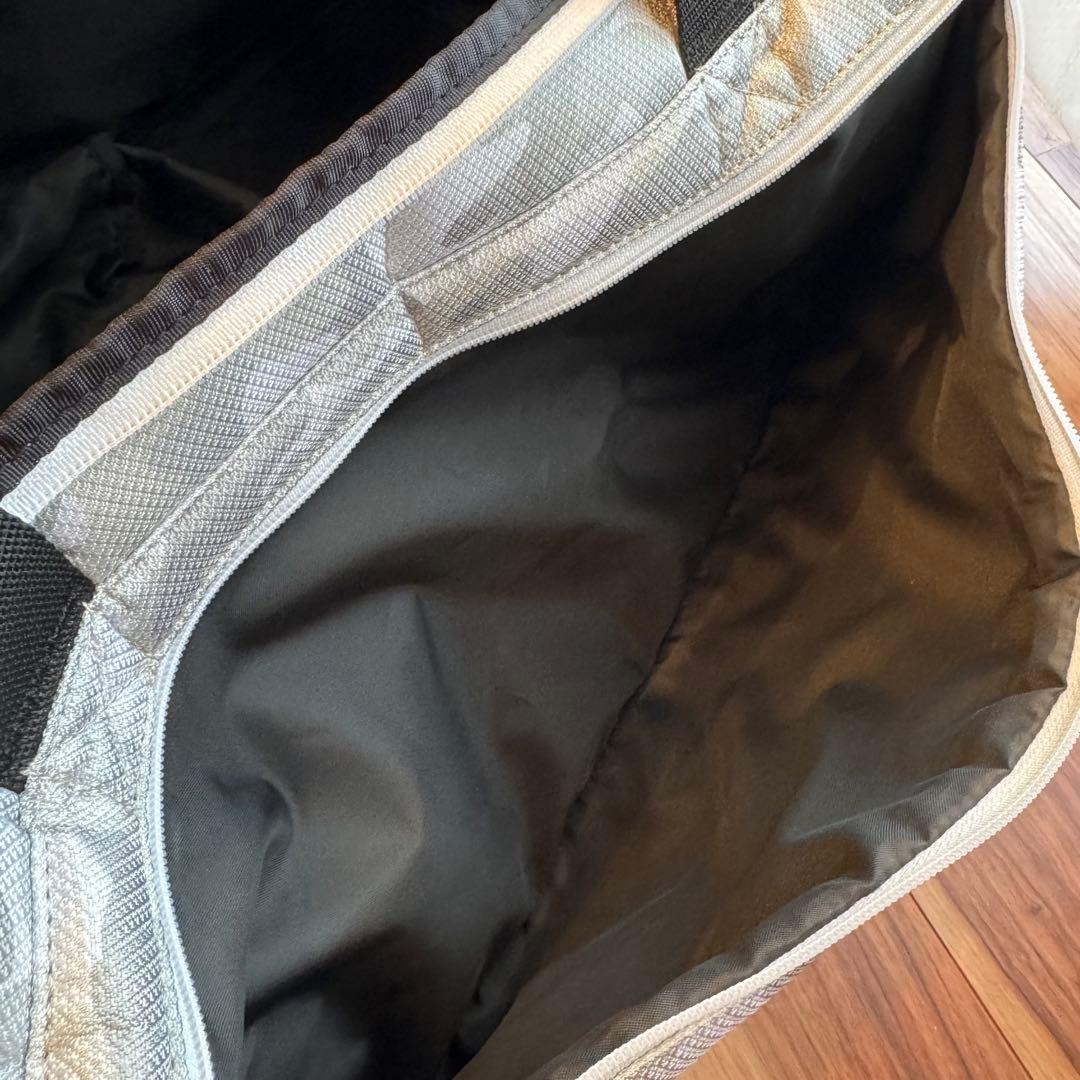 キャロウェイ ボストンバッグ メンズ スポーツ ボストン 21 JM Sport