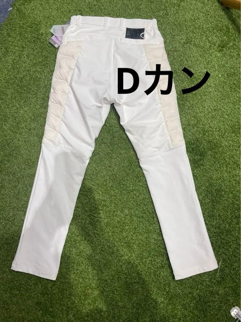 【新品半額以下】セットアップ