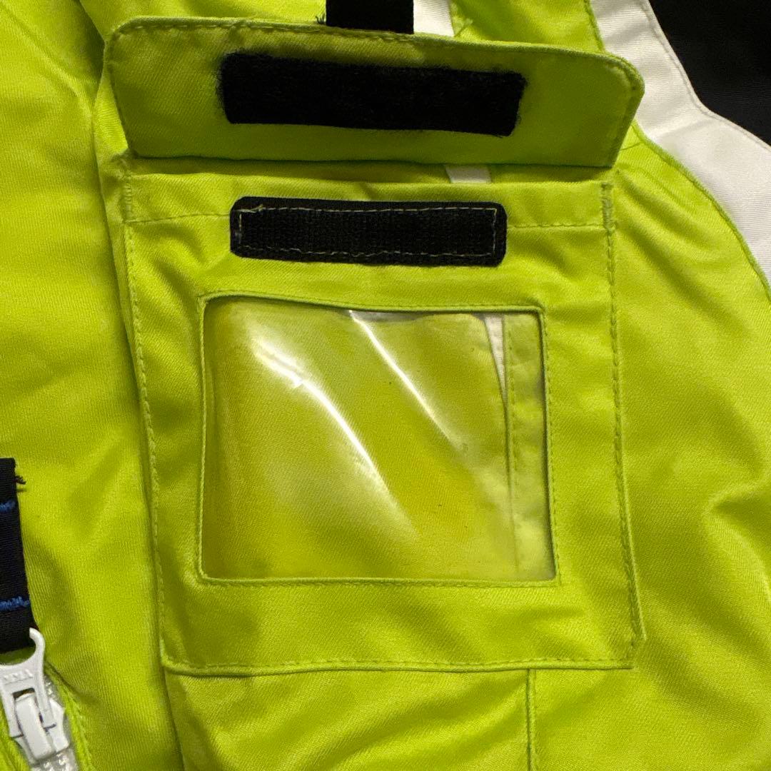 フェニックス　スキーウェア　キッズ　160サイズ