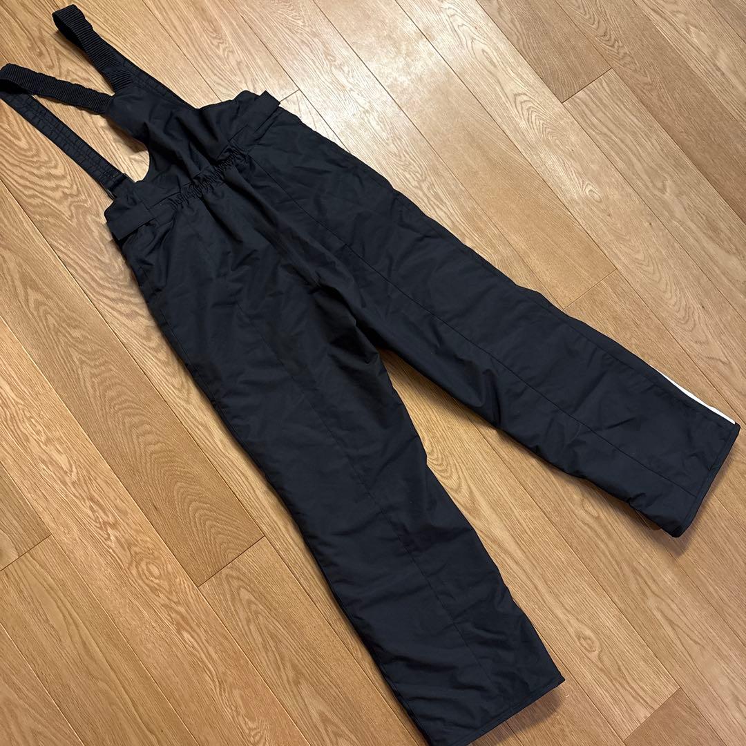 フェニックス　スキーウェア　キッズ　160サイズ