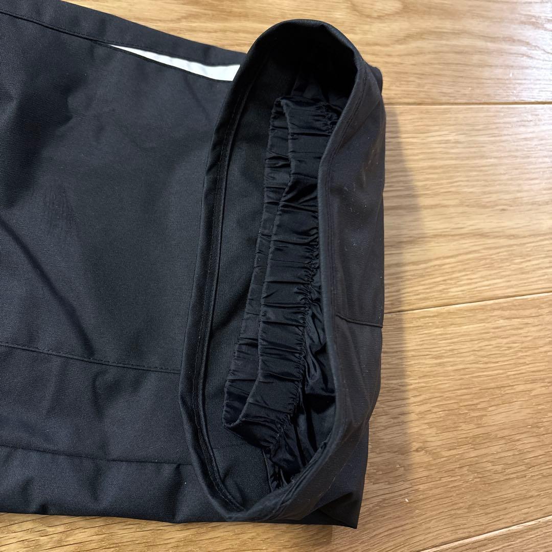 フェニックス　スキーウェア　キッズ　160サイズ