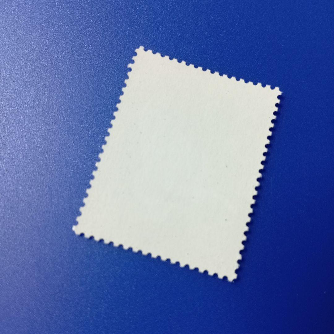 売約8819 外国切手 アメリカ 1998年バレリーナバレエ