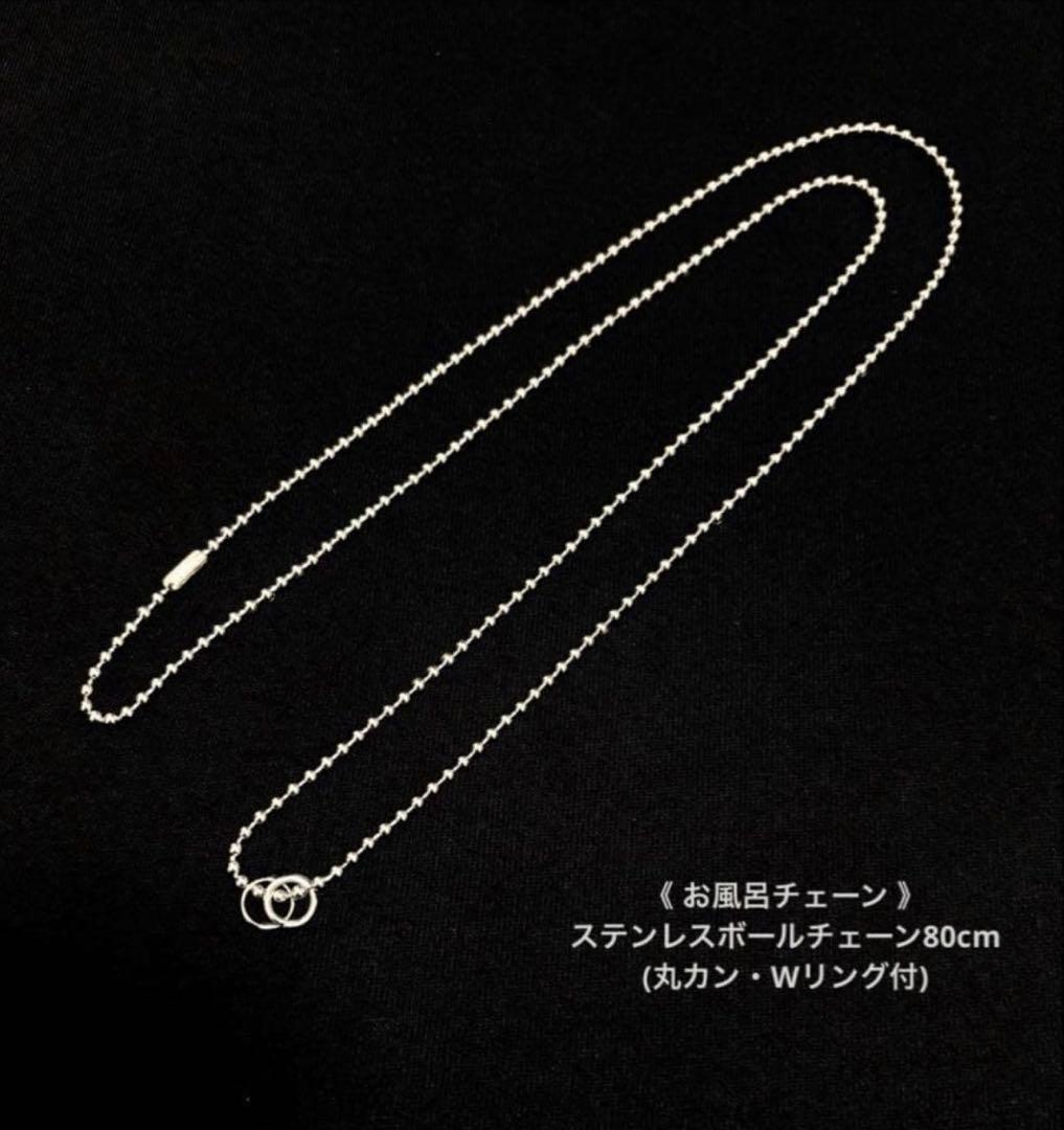 藤井風さん　女神ラクシュミー〈ピンク〉オームペンダント⭐︎おまけつき