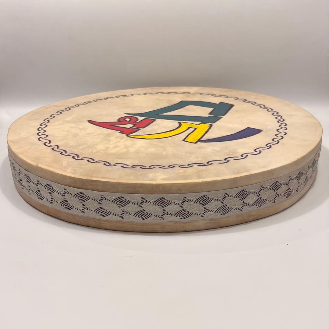 オーシャンドラム No.3