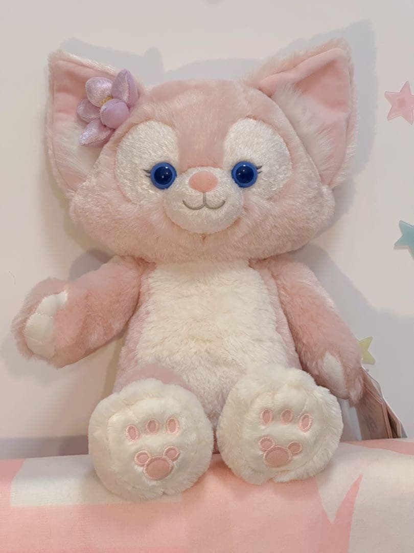 【お顔厳選】専用まとめ