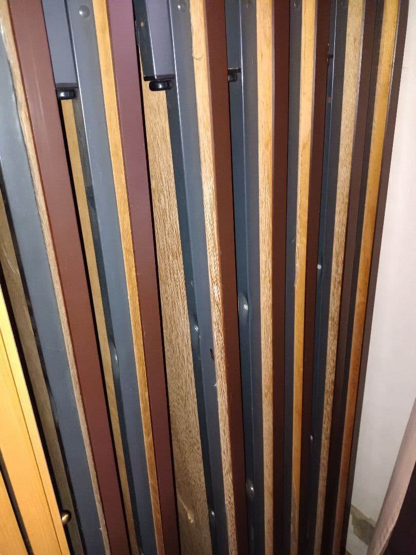 座卓 ロータイプ 180x45cm 会議用　折りたたみテーブル 引取限定！ ８個