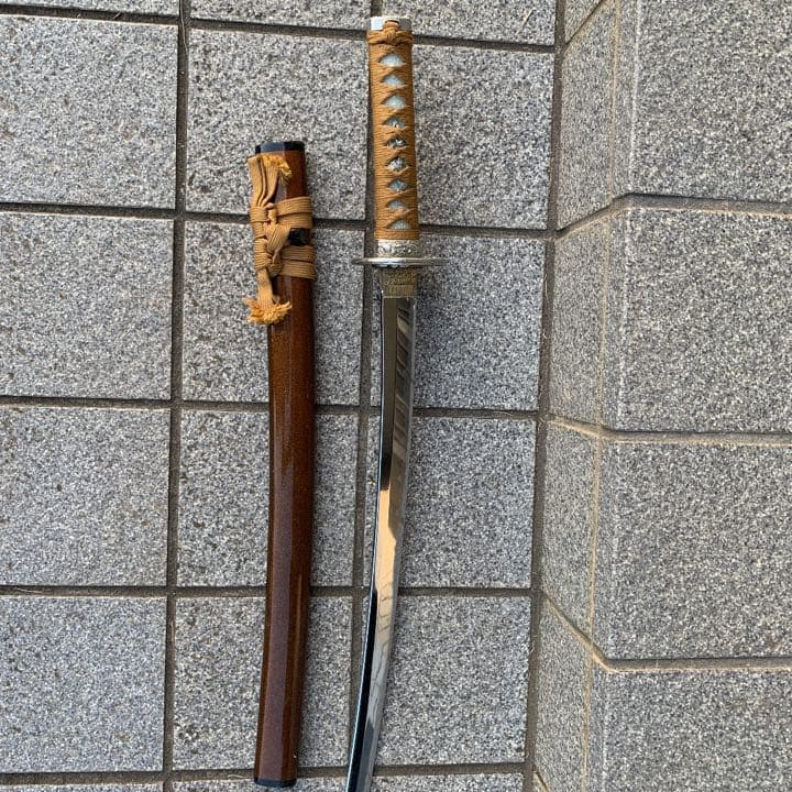 中古で1万2000円で購入しました。