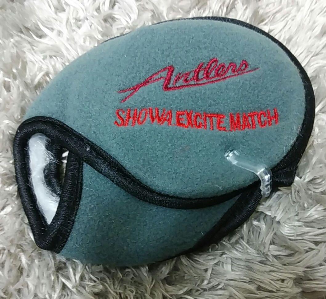 2点組●未開封●鹿島アントラーズ●2026レプリカユニフォーム【鈴木優磨】＆他