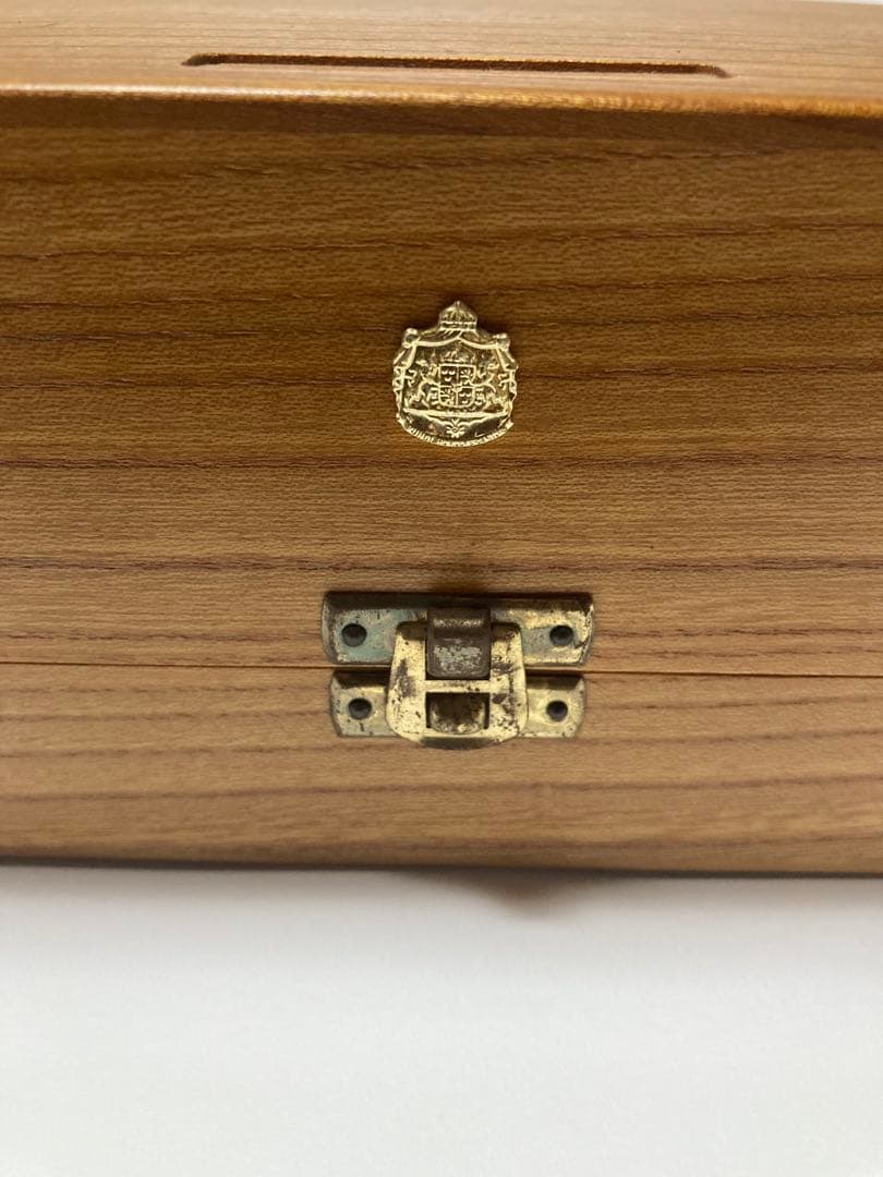 abu garcia cardinal33 リール