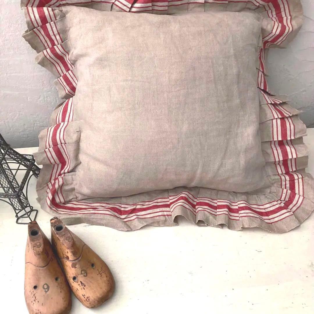 クックさま　専用！