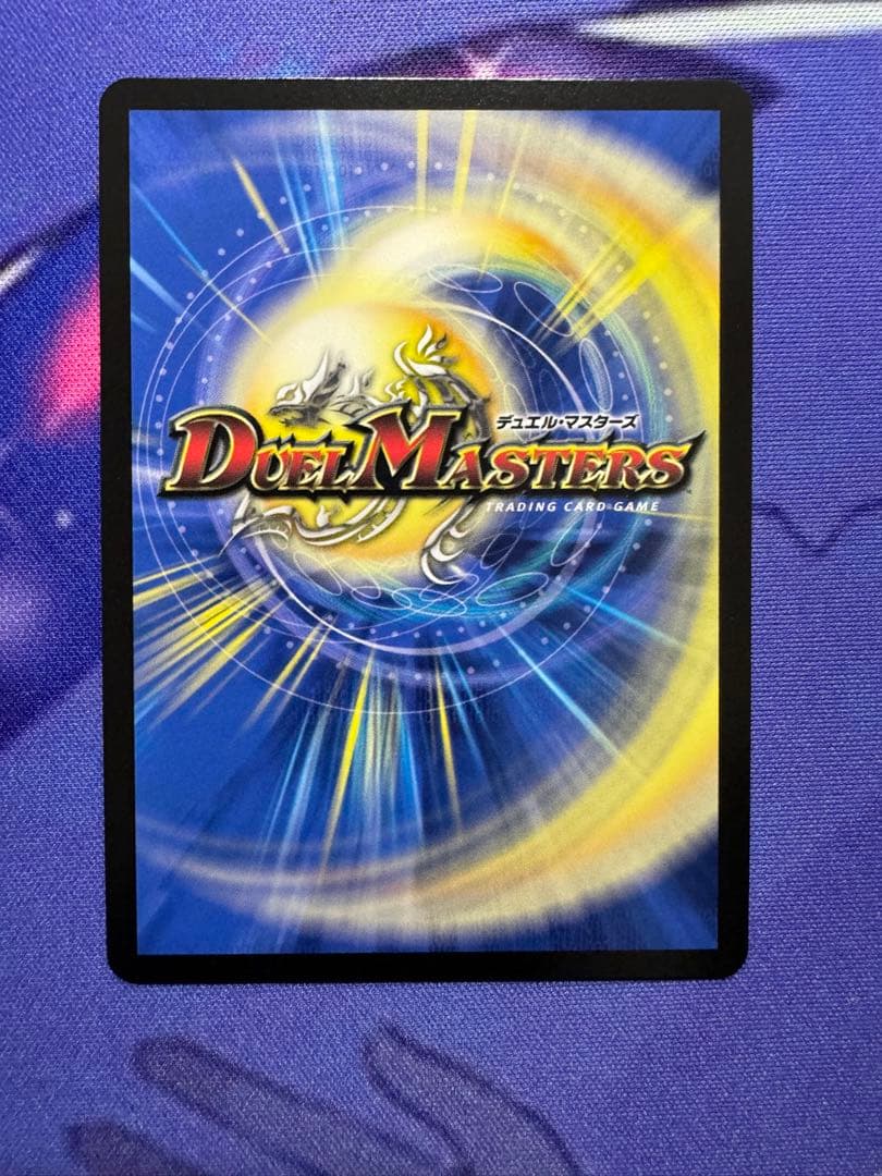 【美品】葛葉フルコンプ +男性陣 サイン入りシークレット版