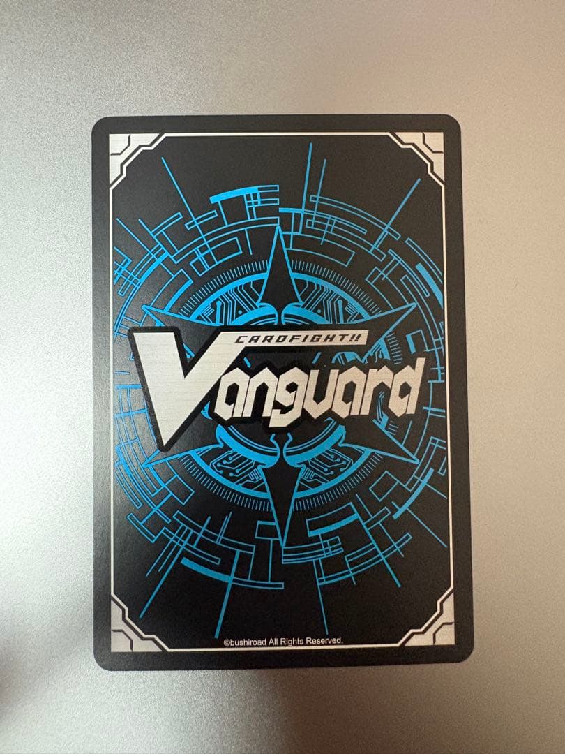 時の宿命者リィエル=オディウム SEC