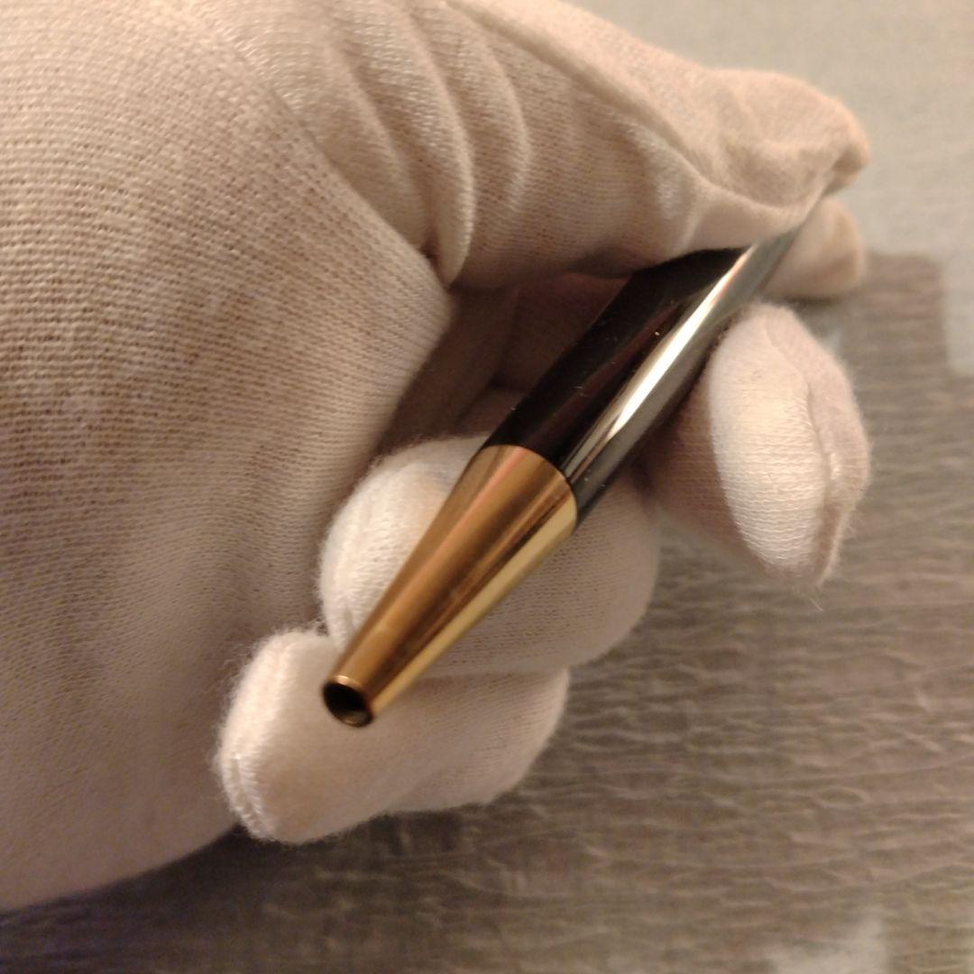 セール　カルティエ　トリニティボールペン　本体のみ